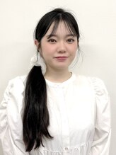 ロレインブロウ 調布店&nbsp;Anna 