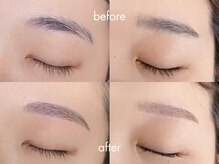 パースラブアイラッシュ(PERS'LOV eyelash)