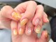 ネイルフロンティア 吉祥寺(NAIL FRONTIER)の写真