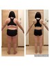 「30代専用!年齢と共に変わる体に効く、効果的ダイエットクーポン」