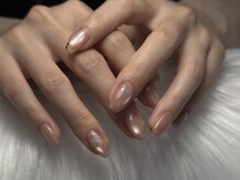 ミレル(mirel)