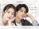 アンフィル(AnFil)の写真