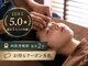 ココロ(CoCoLo)の写真