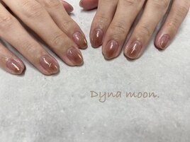 ニュアンスデザイン