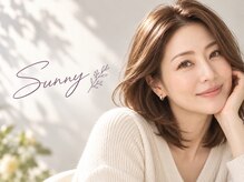 サニー 自由が丘 奥沢(Sunny)