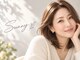 サニー 自由が丘 奥沢(Sunny)の写真