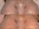 カレンジェビューティー(CarengeBeauty)の写真/【毛穴悩みは一つじゃない】毛穴タイプを見極め、最適な毛穴ケアをご提案♪