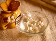 マニー(Manee)/アロマオイル