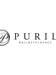 PURIL 御幸ヶ原店(プリル　ミユキガハラテン)