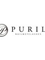 プリル ネイルアンドアイラッシュ 御幸ヶ原店(Puril NAIL&EYELASHES)/PURIL 御幸ヶ原店