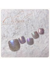 ヴィノバ(VINOVA)/【FOOT】　キャンペーンB