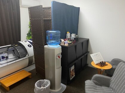 もみえもんの写真