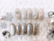 ジュエル(Jewel)/ご新規様 定額コミコミ7280円