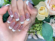 リエン 錦糸町(Lien)/