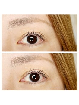 メメシー 相模原(memeshe)/ラッシュリフト/まつ毛パーマ