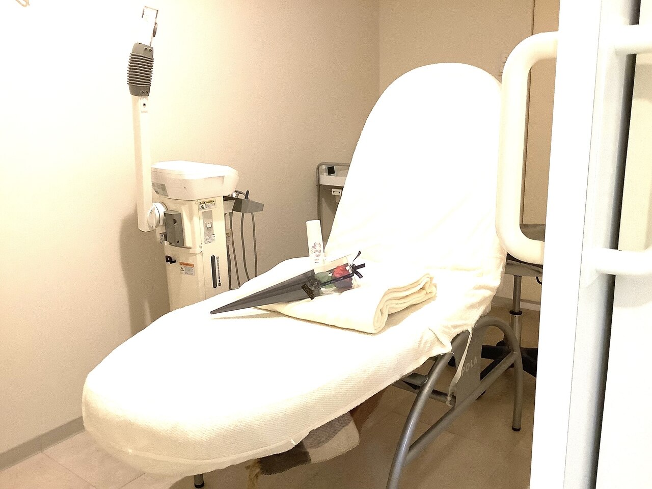 ポーラ ザ ビューティ 住吉駅北店(POLA THE BEAUTY)｜ホットペッパー