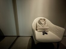 バニーヒップ(Bunny Hip)/esthetic room..