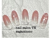 ティーエヌ 相模大野店/☆デザイン定額A☆