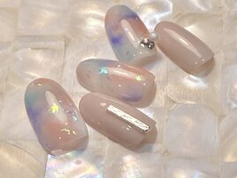 アート・パーツ付け放題[~10本]