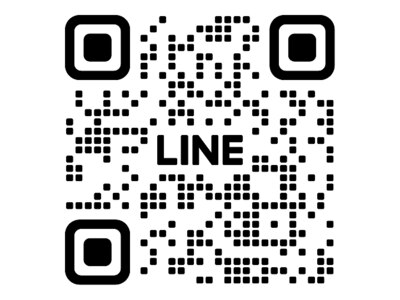 2回目以降はLINE予約になります★