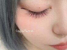 ココリネ(COCORINE)