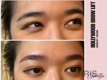 アイリス ビューティーサロン(iRiS Beayty salon)/