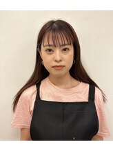 リコル(Ricol)&nbsp;松田 