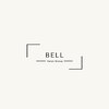 ベルサロングループ(BELL SalonGroup)のお店ロゴ