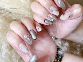 original &nbsp;design ￥8800