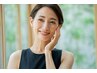 【10年前の肌になりたい！】たるみケア！まず一度実感！皮膚を持ち上げ美容鍼