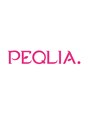 ペキュリア 栃木宇都宮(PEQLIA)/フェムケア×リンパマッサージ　ペキュリア