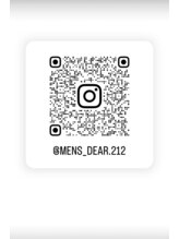 メンズフレックス 江坂店(MEN'S FLEX) MEN'S FLEX