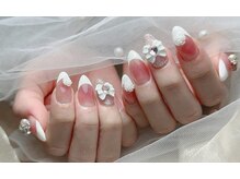 ミスユー(Miss U)/