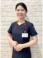 ココア整体 岐阜店(cocoa整体) 仲村 真歩
