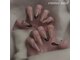 エマネイル(emma nail)の写真
