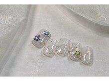 カルテット(quartetto)/Hand定額¥8200