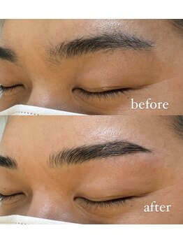 エルチェーロ(El Chulo)/HBL