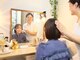 メナードフェイシャルサロン 中崎店の写真