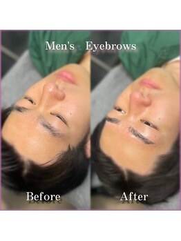 ワイスタイル(Y-style.)/