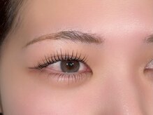 コティ バイ エピ 木更津店(Koti by epi...)/ラッシュリフト［まつげパーマ］