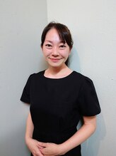 小顔フェイスラボ 千葉店(小顔Face Labo.) 中川 紗矢香
