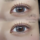 アップフォースリフト(UPforceLift)