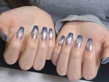 エセント(Esent)/持ち込みデザイン