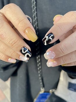 持ち込み90min &nbsp;￥6800