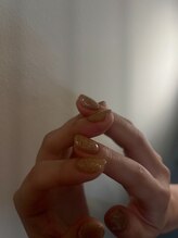 ギュイ(gui)/one color