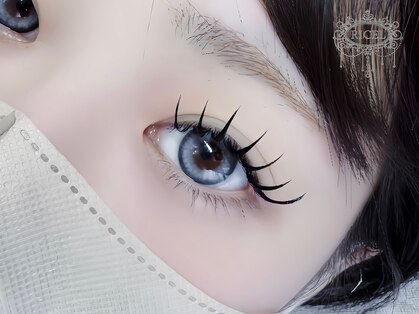 リシェル 原宿店(Ricel)の写真