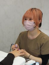 ティア 健軍店(Tia) 上徳