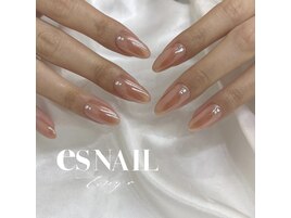 うるちゅるミラー