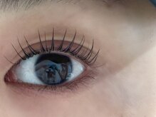 グランツバイキャンドル 橋本 相原(glanZ by candle)/まつ毛パーマ