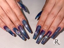 クレージュネイル(CRG NAIL)/